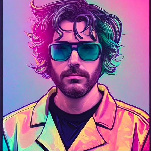 reggolongo